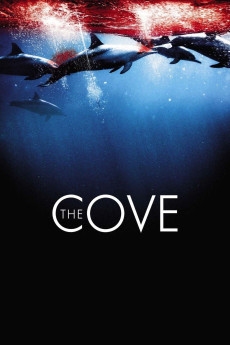 The Cove (2009) (2009) download