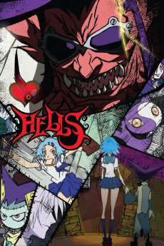 Hells (2008) (2008) download