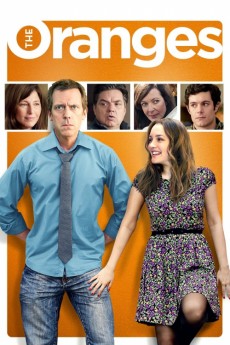 The Oranges (2011) (2011) download