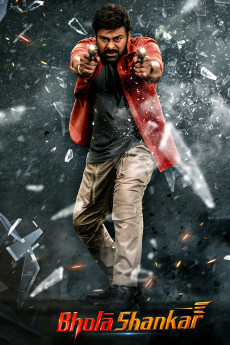 Bholaa Shankar (2023) (2023) download