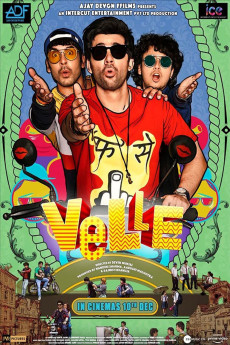 Velle (2021) (2021) download