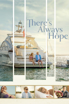 There's Always Hope (2021) (2021) download