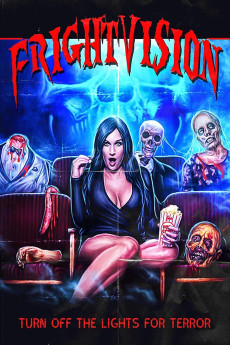 Frightvision (2020) (2020) download