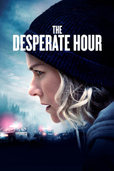 The Desperate Hour (2021) (2021) download