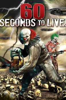 60 Seconds to Live (2022) (2022) download
