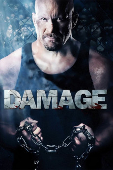 Damage (2009) (2009) download