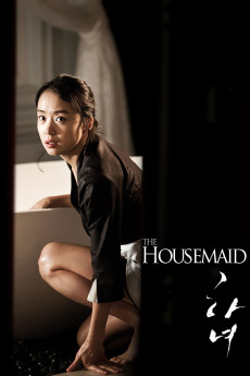 The Housemaid (2010) (2010) download