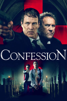 Confession (2022) (2022) download