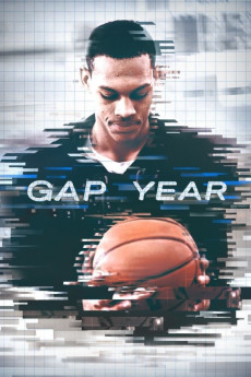 Gap Year (2021)