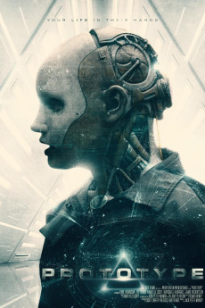 Prototype (2022) (2022) download