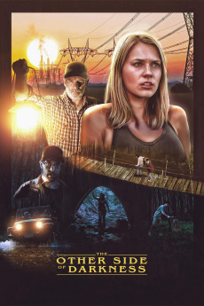 The Other Side of Darkness (2022) (2022) download