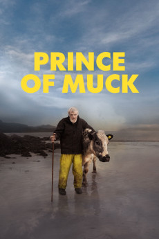 Prince of Muck (2021) (2021) download