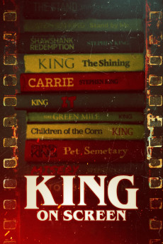 King on Screen (2022) (2022) download