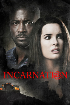Incarnation (2022) (2022) download