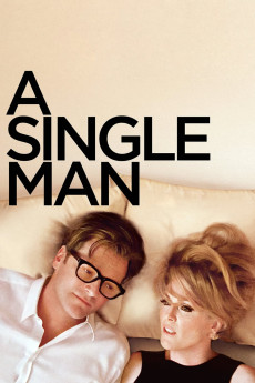 A Single Man (2009) (2009) download