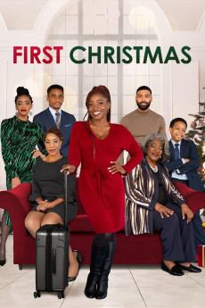 First Christmas (2020) (2020) download