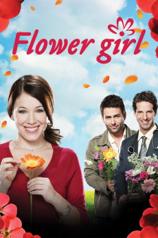 Flower Girl (2009) (2009) download