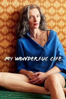 My Wonderful Life (2021) (2021) download