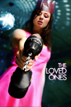 The Loved Ones (2009) (2009) download