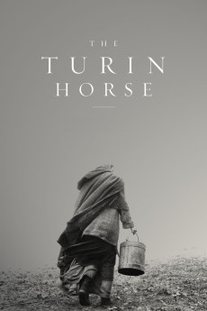 The Turin Horse (2011) (2011) download