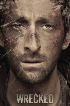 Wrecked (2010) (2010) download
