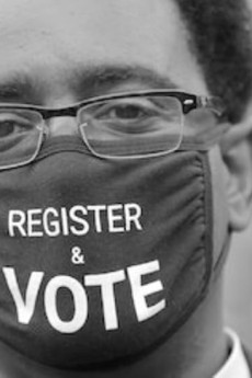 Whose Vote Counts, Explained Whose Vote Counts (2020)