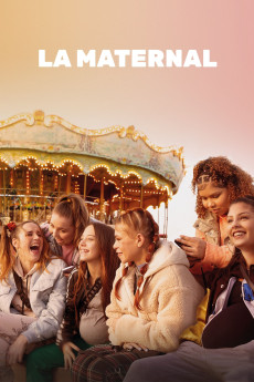 Motherhood (2022) (2022) download