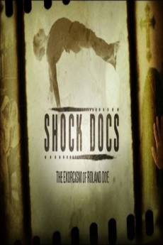 Shock Docs The Exorcism of Roland Doe (2020)
