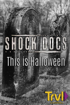 Shock Docs This is Halloween (2020)