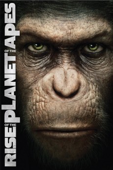 Rise of the Planet of the Apes (2011) (2011) download