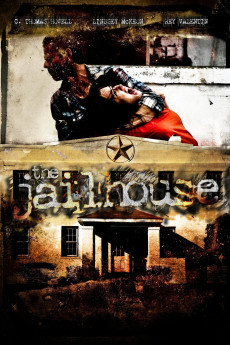 The Jailhouse (2009) (2009) download