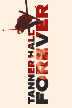 Tanner Hall Forever (2020) (2020) download