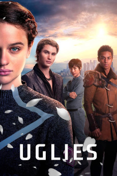 Uglies (2024) (2024) download
