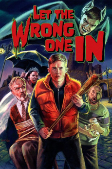 Let the Wrong One In (2021) (2021) download