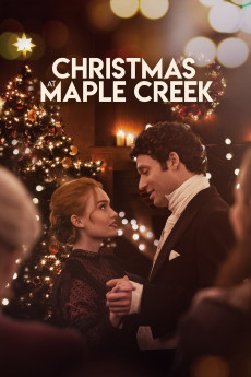 Christmas at Maple Creek (2020) (2020) download