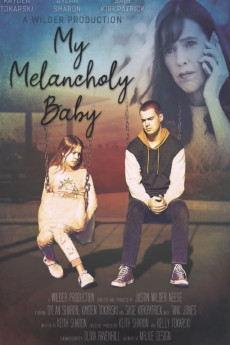 My Melancholy Baby (2021) (2021) download