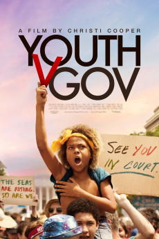 Youth v Gov (2020) (2020) download