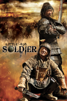 Little Big Soldier (2010) (2010) download