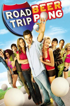 Road Trip: Beer Pong (2009) (2009) download