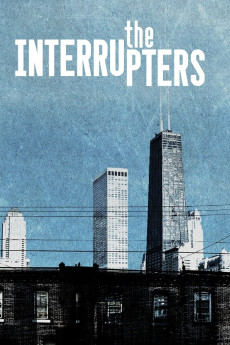 The Interrupters (2011) (2011) download