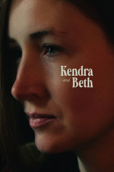 Kendra and Beth (2021) (2021) download