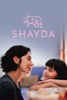 Shayda (2023) (2023) download
