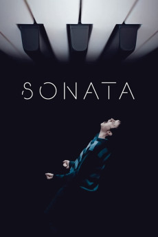 Sonata (2021) (2021) download