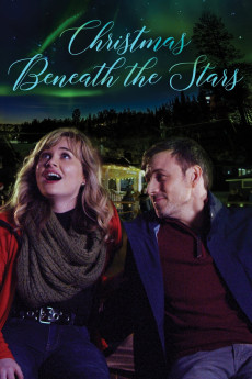 Christmas Beneath the Stars (2021) (2021) download