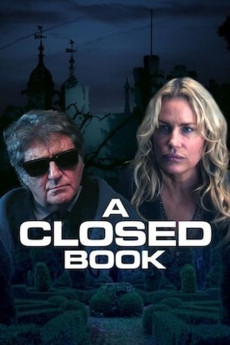 Blind Revenge (2009)