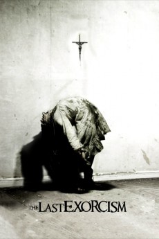The Last Exorcism (2010) (2010) download