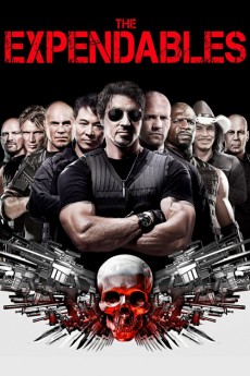 The Expendables (2010) (2010) download
