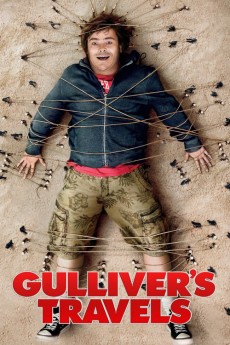 Gulliver's Travels (2010) (2010) download