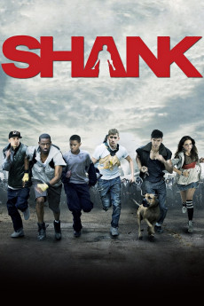 Shank (2010) (2010) download