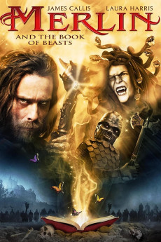 Merlin and the Book of Beasts (2009) (2009) download
